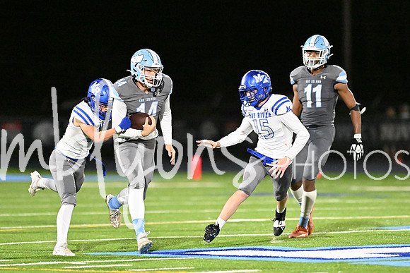 DSC_5242-1_edited-1