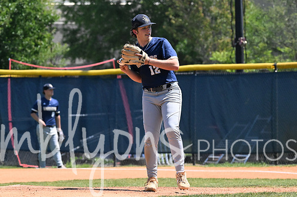 DSC_2850_edited-1