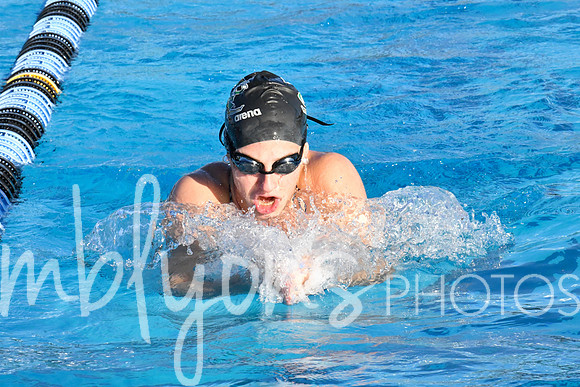DSC_5463_edited-1