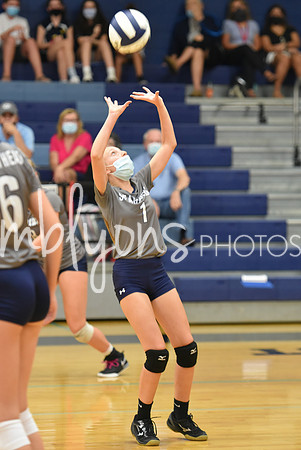 DSC_7555-1_edited-1