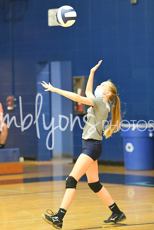 DSC_7551-1_edited-1