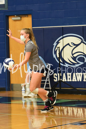 DSC_7558-1_edited-1