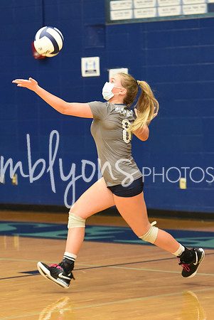 DSC_7559-1_edited-1