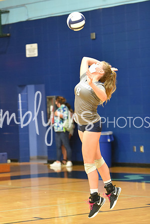 DSC_7561-1_edited-1
