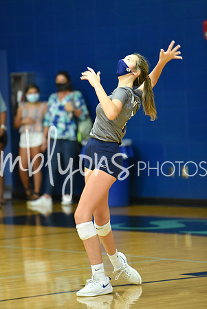 DSC_7564-1_edited-1