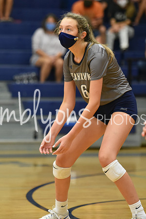 DSC_7567-1_edited-1