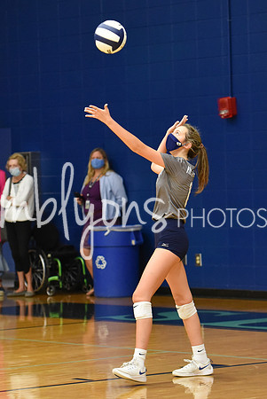 DSC_7569-1_edited-1