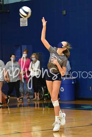 DSC_7570-1_edited-1