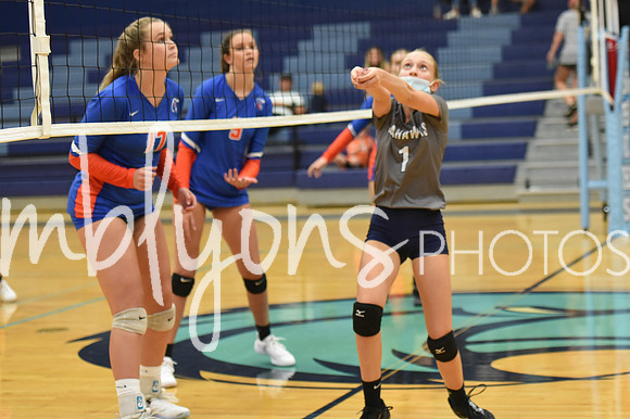 DSC_7572-1_edited-1
