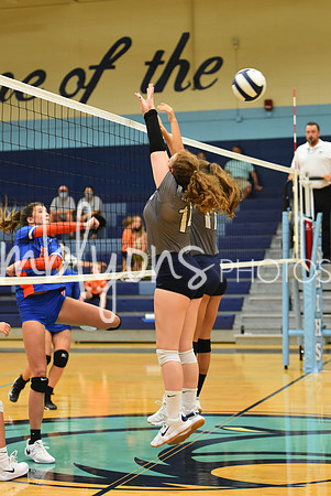 DSC_7582-1_edited-1