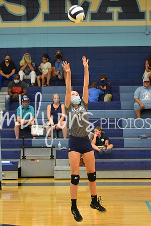DSC_7586-11_edited-1