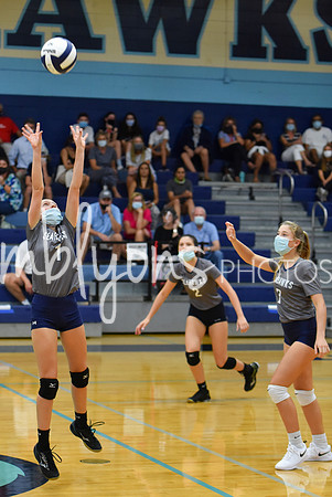 DSC_7598-1_edited-1