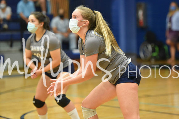 DSC_7612-1_edited-1
