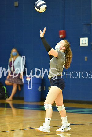 DSC_7619-1_edited-1