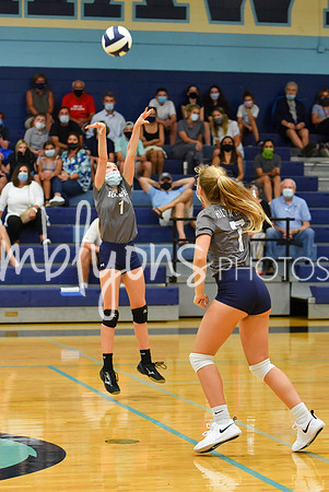 DSC_7627-1_edited-1