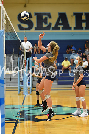 DSC_7631-11_edited-1
