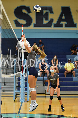 DSC_7632-11_edited-1