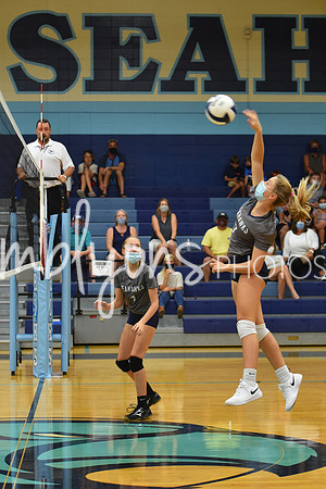 DSC_7634-11_edited-1