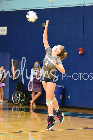 DSC_7638-1_edited-1