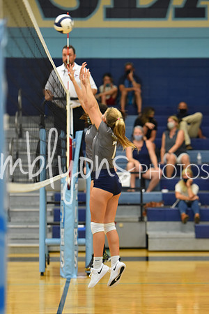 DSC_7640-1_edited-1
