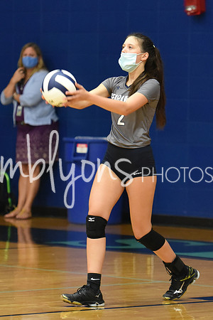 DSC_7642-1_edited-1