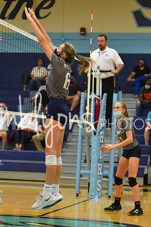 DSC_7648-11_edited-2