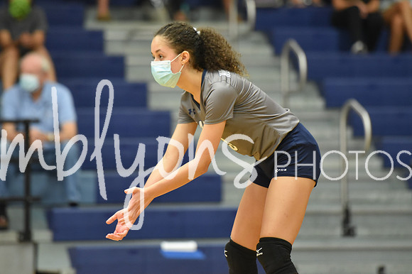 DSC_7653_edited-1