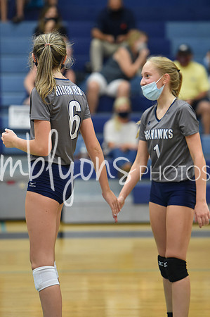 DSC_7655-1_edited-1