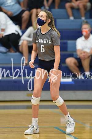 DSC_7657_edited-1