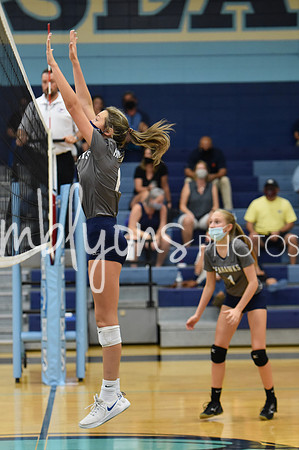 DSC_7658-1_edited-1