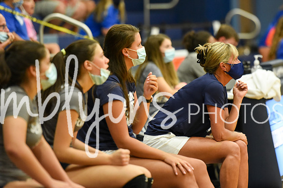 DSC_7661_edited-1