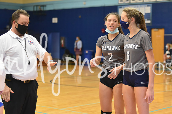 DSC_7662_edited-1