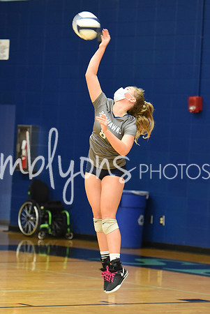 DSC_7667_edited-1