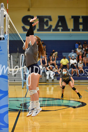 DSC_7669_edited-1