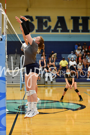 DSC_7670_edited-1