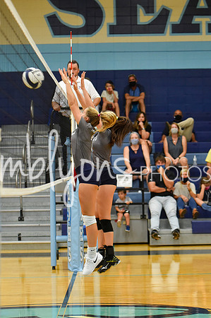 DSC_7671-1_edited-1