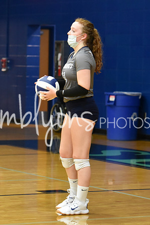 DSC_7677_edited-1