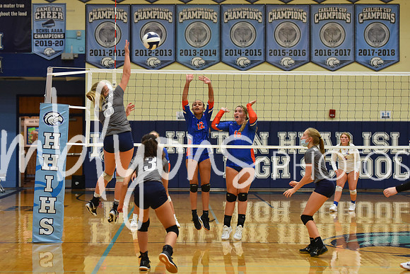DSC_7680-1_edited-1