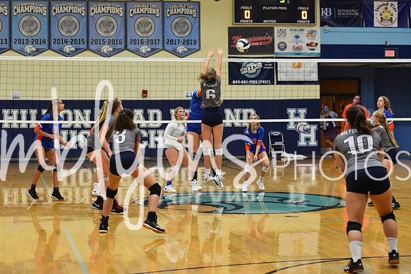 DSC_7682-1_edited-1