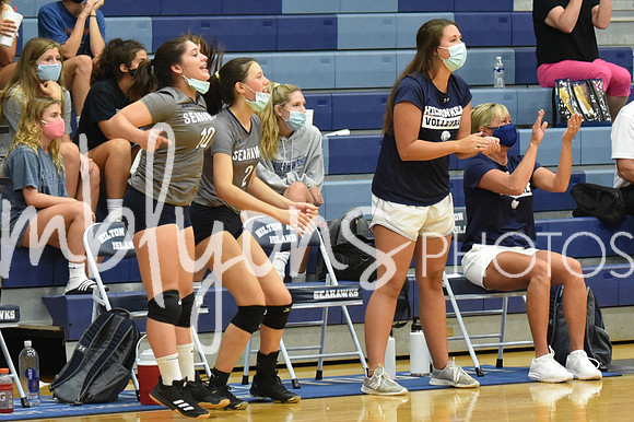 DSC_7686_edited-1