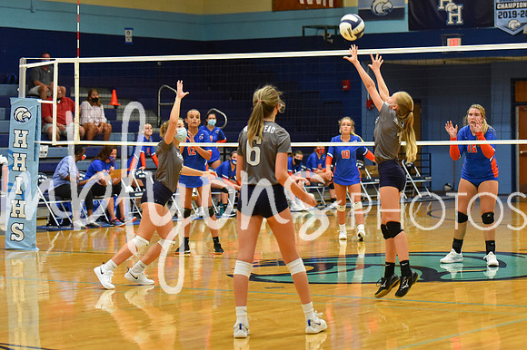 DSC_7689-1_edited-1