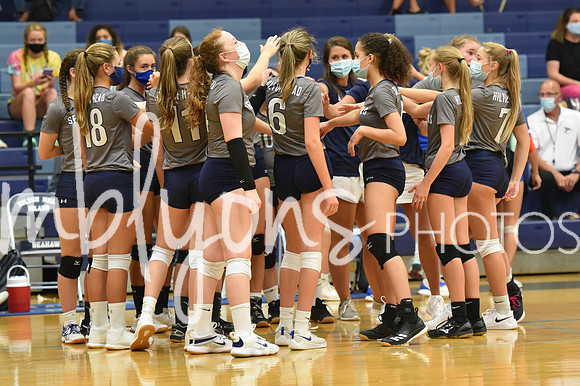DSC_7693_edited-1