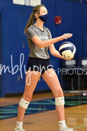 DSC_7695_edited-1