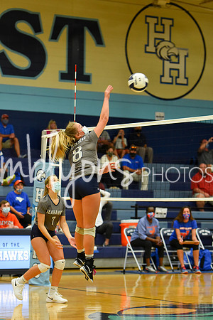 DSC_7702_edited-1