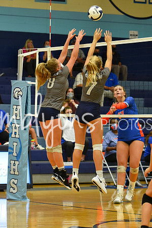 DSC_7704-1_edited-1