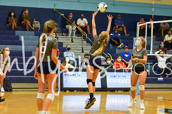 DSC_7705_edited-1