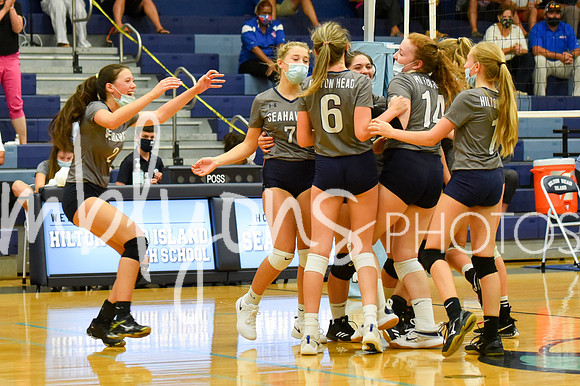 DSC_7707_edited-1