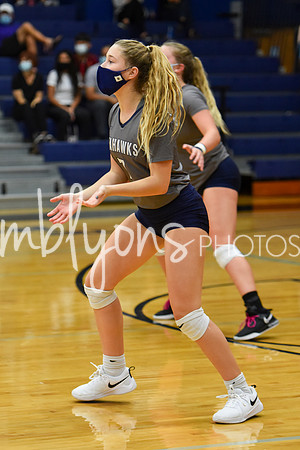 DSC_1283_edited-1