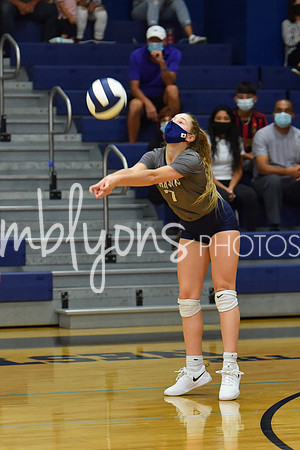 DSC_1285_edited-1