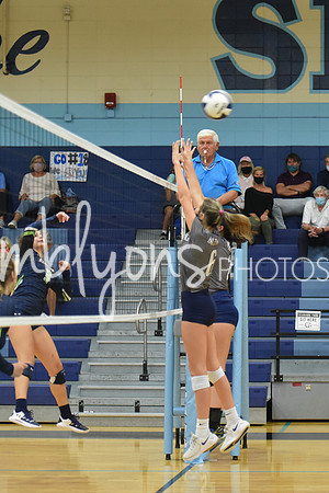 DSC_1286-1_edited-1